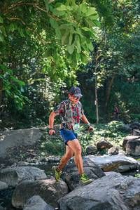 BIB: 
                            <button type="button" onclick="openModal(27992014)" class="btn btn-primary btn-sm float-right btn-popup" data-toggle="modal" data-target=".modal-high-quality">
                        <i class="fas fa-shopping-cart"></i> Add to Cart
                    </button>
                                            <button type="button" onclick="isThisMe(27992014, true)" class="btn btn-success btn-sm float-right btn-popup btn-isme hidden" data-toggle="tooltip" data-placement="bottom" title="นี่คือรูปของคุณใช่ไหม คลิกที่นี่เพื่อเอาเข้าอัลบั้ม">
                        <i class="fas fa-plus"></i> Add to album
                    </button>
                    <button type="button" onclick="isThisMe(27992014, false)" class="btn btn-warning btn-sm float-right btn-popup btn-isnotme hidden">
                        <i class="fas fa-ban"></i> Remove from album
                    </button>