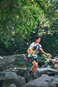 BIB: 
                            <button type="button" onclick="openModal(27989951)" class="btn btn-primary btn-sm float-right btn-popup" data-toggle="modal" data-target=".modal-high-quality">
                        <i class="fas fa-shopping-cart"></i> Add to Cart
                    </button>
                                            <button type="button" onclick="isThisMe(27989951, true)" class="btn btn-success btn-sm float-right btn-popup btn-isme hidden" data-toggle="tooltip" data-placement="bottom" title="นี่คือรูปของคุณใช่ไหม คลิกที่นี่เพื่อเอาเข้าอัลบั้ม">
                        <i class="fas fa-plus"></i> Add to album
                    </button>
                    <button type="button" onclick="isThisMe(27989951, false)" class="btn btn-warning btn-sm float-right btn-popup btn-isnotme hidden">
                        <i class="fas fa-ban"></i> Remove from album
                    </button>