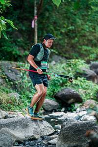 BIB: 
                            <button type="button" onclick="openModal(28003857)" class="btn btn-primary btn-sm float-right btn-popup" data-toggle="modal" data-target=".modal-high-quality">
                        <i class="fas fa-shopping-cart"></i> Add to Cart
                    </button>
                                            <button type="button" onclick="isThisMe(28003857, true)" class="btn btn-success btn-sm float-right btn-popup btn-isme hidden" data-toggle="tooltip" data-placement="bottom" title="นี่คือรูปของคุณใช่ไหม คลิกที่นี่เพื่อเอาเข้าอัลบั้ม">
                        <i class="fas fa-plus"></i> Add to album
                    </button>
                    <button type="button" onclick="isThisMe(28003857, false)" class="btn btn-warning btn-sm float-right btn-popup btn-isnotme hidden">
                        <i class="fas fa-ban"></i> Remove from album
                    </button>