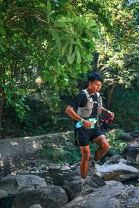 BIB: 
                            <button type="button" onclick="openModal(27989307)" class="btn btn-primary btn-sm float-right btn-popup" data-toggle="modal" data-target=".modal-high-quality">
                        <i class="fas fa-shopping-cart"></i> Add to Cart
                    </button>
                                            <button type="button" onclick="isThisMe(27989307, true)" class="btn btn-success btn-sm float-right btn-popup btn-isme hidden" data-toggle="tooltip" data-placement="bottom" title="นี่คือรูปของคุณใช่ไหม คลิกที่นี่เพื่อเอาเข้าอัลบั้ม">
                        <i class="fas fa-plus"></i> Add to album
                    </button>
                    <button type="button" onclick="isThisMe(27989307, false)" class="btn btn-warning btn-sm float-right btn-popup btn-isnotme hidden">
                        <i class="fas fa-ban"></i> Remove from album
                    </button>