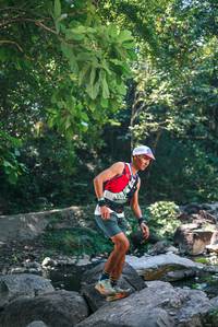 BIB: 
                            <button type="button" onclick="openModal(27989971)" class="btn btn-primary btn-sm float-right btn-popup" data-toggle="modal" data-target=".modal-high-quality">
                        <i class="fas fa-shopping-cart"></i> Add to Cart
                    </button>
                                            <button type="button" onclick="isThisMe(27989971, true)" class="btn btn-success btn-sm float-right btn-popup btn-isme hidden" data-toggle="tooltip" data-placement="bottom" title="นี่คือรูปของคุณใช่ไหม คลิกที่นี่เพื่อเอาเข้าอัลบั้ม">
                        <i class="fas fa-plus"></i> Add to album
                    </button>
                    <button type="button" onclick="isThisMe(27989971, false)" class="btn btn-warning btn-sm float-right btn-popup btn-isnotme hidden">
                        <i class="fas fa-ban"></i> Remove from album
                    </button>