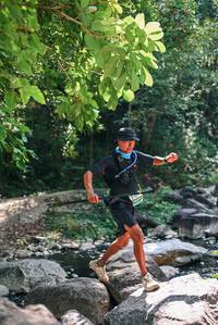 BIB: 
                            <button type="button" onclick="openModal(28001182)" class="btn btn-primary btn-sm float-right btn-popup" data-toggle="modal" data-target=".modal-high-quality">
                        <i class="fas fa-shopping-cart"></i> Add to Cart
                    </button>
                                            <button type="button" onclick="isThisMe(28001182, true)" class="btn btn-success btn-sm float-right btn-popup btn-isme hidden" data-toggle="tooltip" data-placement="bottom" title="นี่คือรูปของคุณใช่ไหม คลิกที่นี่เพื่อเอาเข้าอัลบั้ม">
                        <i class="fas fa-plus"></i> Add to album
                    </button>
                    <button type="button" onclick="isThisMe(28001182, false)" class="btn btn-warning btn-sm float-right btn-popup btn-isnotme hidden">
                        <i class="fas fa-ban"></i> Remove from album
                    </button>