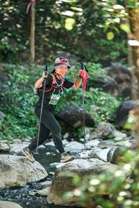 BIB: 
                            <button type="button" onclick="openModal(28141399)" class="btn btn-primary btn-sm float-right btn-popup" data-toggle="modal" data-target=".modal-high-quality">
                        <i class="fas fa-shopping-cart"></i> Add to Cart
                    </button>
                                            <button type="button" onclick="isThisMe(28141399, true)" class="btn btn-success btn-sm float-right btn-popup btn-isme hidden" data-toggle="tooltip" data-placement="bottom" title="นี่คือรูปของคุณใช่ไหม คลิกที่นี่เพื่อเอาเข้าอัลบั้ม">
                        <i class="fas fa-plus"></i> Add to album
                    </button>
                    <button type="button" onclick="isThisMe(28141399, false)" class="btn btn-warning btn-sm float-right btn-popup btn-isnotme hidden">
                        <i class="fas fa-ban"></i> Remove from album
                    </button>