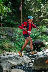 BIB: 
                            <button type="button" onclick="openModal(28004075)" class="btn btn-primary btn-sm float-right btn-popup" data-toggle="modal" data-target=".modal-high-quality">
                        <i class="fas fa-shopping-cart"></i> Add to Cart
                    </button>
                                            <button type="button" onclick="isThisMe(28004075, true)" class="btn btn-success btn-sm float-right btn-popup btn-isme hidden" data-toggle="tooltip" data-placement="bottom" title="นี่คือรูปของคุณใช่ไหม คลิกที่นี่เพื่อเอาเข้าอัลบั้ม">
                        <i class="fas fa-plus"></i> Add to album
                    </button>
                    <button type="button" onclick="isThisMe(28004075, false)" class="btn btn-warning btn-sm float-right btn-popup btn-isnotme hidden">
                        <i class="fas fa-ban"></i> Remove from album
                    </button>