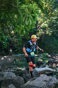 BIB: 
                            <button type="button" onclick="openModal(27989542)" class="btn btn-primary btn-sm float-right btn-popup" data-toggle="modal" data-target=".modal-high-quality">
                        <i class="fas fa-shopping-cart"></i> Add to Cart
                    </button>
                                            <button type="button" onclick="isThisMe(27989542, true)" class="btn btn-success btn-sm float-right btn-popup btn-isme hidden" data-toggle="tooltip" data-placement="bottom" title="นี่คือรูปของคุณใช่ไหม คลิกที่นี่เพื่อเอาเข้าอัลบั้ม">
                        <i class="fas fa-plus"></i> Add to album
                    </button>
                    <button type="button" onclick="isThisMe(27989542, false)" class="btn btn-warning btn-sm float-right btn-popup btn-isnotme hidden">
                        <i class="fas fa-ban"></i> Remove from album
                    </button>