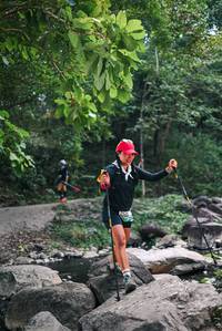 BIB: 
                            <button type="button" onclick="openModal(27997826)" class="btn btn-primary btn-sm float-right btn-popup" data-toggle="modal" data-target=".modal-high-quality">
                        <i class="fas fa-shopping-cart"></i> Add to Cart
                    </button>
                                            <button type="button" onclick="isThisMe(27997826, true)" class="btn btn-success btn-sm float-right btn-popup btn-isme hidden" data-toggle="tooltip" data-placement="bottom" title="นี่คือรูปของคุณใช่ไหม คลิกที่นี่เพื่อเอาเข้าอัลบั้ม">
                        <i class="fas fa-plus"></i> Add to album
                    </button>
                    <button type="button" onclick="isThisMe(27997826, false)" class="btn btn-warning btn-sm float-right btn-popup btn-isnotme hidden">
                        <i class="fas fa-ban"></i> Remove from album
                    </button>