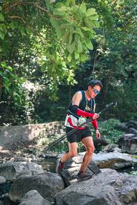 BIB: 
                            <button type="button" onclick="openModal(27997518)" class="btn btn-primary btn-sm float-right btn-popup" data-toggle="modal" data-target=".modal-high-quality">
                        <i class="fas fa-shopping-cart"></i> Add to Cart
                    </button>
                                            <button type="button" onclick="isThisMe(27997518, true)" class="btn btn-success btn-sm float-right btn-popup btn-isme hidden" data-toggle="tooltip" data-placement="bottom" title="นี่คือรูปของคุณใช่ไหม คลิกที่นี่เพื่อเอาเข้าอัลบั้ม">
                        <i class="fas fa-plus"></i> Add to album
                    </button>
                    <button type="button" onclick="isThisMe(27997518, false)" class="btn btn-warning btn-sm float-right btn-popup btn-isnotme hidden">
                        <i class="fas fa-ban"></i> Remove from album
                    </button>