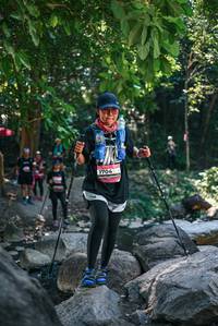 BIB: 
                            <button type="button" onclick="openModal(27990202)" class="btn btn-primary btn-sm float-right btn-popup" data-toggle="modal" data-target=".modal-high-quality">
                        <i class="fas fa-shopping-cart"></i> Add to Cart
                    </button>
                                            <button type="button" onclick="isThisMe(27990202, true)" class="btn btn-success btn-sm float-right btn-popup btn-isme hidden" data-toggle="tooltip" data-placement="bottom" title="นี่คือรูปของคุณใช่ไหม คลิกที่นี่เพื่อเอาเข้าอัลบั้ม">
                        <i class="fas fa-plus"></i> Add to album
                    </button>
                    <button type="button" onclick="isThisMe(27990202, false)" class="btn btn-warning btn-sm float-right btn-popup btn-isnotme hidden">
                        <i class="fas fa-ban"></i> Remove from album
                    </button>