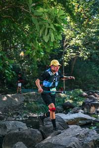 BIB: 
                            <button type="button" onclick="openModal(27989538)" class="btn btn-primary btn-sm float-right btn-popup" data-toggle="modal" data-target=".modal-high-quality">
                        <i class="fas fa-shopping-cart"></i> Add to Cart
                    </button>
                                            <button type="button" onclick="isThisMe(27989538, true)" class="btn btn-success btn-sm float-right btn-popup btn-isme hidden" data-toggle="tooltip" data-placement="bottom" title="นี่คือรูปของคุณใช่ไหม คลิกที่นี่เพื่อเอาเข้าอัลบั้ม">
                        <i class="fas fa-plus"></i> Add to album
                    </button>
                    <button type="button" onclick="isThisMe(27989538, false)" class="btn btn-warning btn-sm float-right btn-popup btn-isnotme hidden">
                        <i class="fas fa-ban"></i> Remove from album
                    </button>