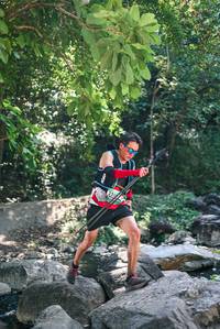 BIB: 
                            <button type="button" onclick="openModal(27997525)" class="btn btn-primary btn-sm float-right btn-popup" data-toggle="modal" data-target=".modal-high-quality">
                        <i class="fas fa-shopping-cart"></i> Add to Cart
                    </button>
                                            <button type="button" onclick="isThisMe(27997525, true)" class="btn btn-success btn-sm float-right btn-popup btn-isme hidden" data-toggle="tooltip" data-placement="bottom" title="นี่คือรูปของคุณใช่ไหม คลิกที่นี่เพื่อเอาเข้าอัลบั้ม">
                        <i class="fas fa-plus"></i> Add to album
                    </button>
                    <button type="button" onclick="isThisMe(27997525, false)" class="btn btn-warning btn-sm float-right btn-popup btn-isnotme hidden">
                        <i class="fas fa-ban"></i> Remove from album
                    </button>