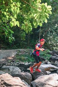 BIB: 
                            <button type="button" onclick="openModal(28003608)" class="btn btn-primary btn-sm float-right btn-popup" data-toggle="modal" data-target=".modal-high-quality">
                        <i class="fas fa-shopping-cart"></i> Add to Cart
                    </button>
                                            <button type="button" onclick="isThisMe(28003608, true)" class="btn btn-success btn-sm float-right btn-popup btn-isme hidden" data-toggle="tooltip" data-placement="bottom" title="นี่คือรูปของคุณใช่ไหม คลิกที่นี่เพื่อเอาเข้าอัลบั้ม">
                        <i class="fas fa-plus"></i> Add to album
                    </button>
                    <button type="button" onclick="isThisMe(28003608, false)" class="btn btn-warning btn-sm float-right btn-popup btn-isnotme hidden">
                        <i class="fas fa-ban"></i> Remove from album
                    </button>