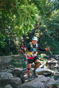 BIB: 
                            <button type="button" onclick="openModal(27991352)" class="btn btn-primary btn-sm float-right btn-popup" data-toggle="modal" data-target=".modal-high-quality">
                        <i class="fas fa-shopping-cart"></i> Add to Cart
                    </button>
                                            <button type="button" onclick="isThisMe(27991352, true)" class="btn btn-success btn-sm float-right btn-popup btn-isme hidden" data-toggle="tooltip" data-placement="bottom" title="นี่คือรูปของคุณใช่ไหม คลิกที่นี่เพื่อเอาเข้าอัลบั้ม">
                        <i class="fas fa-plus"></i> Add to album
                    </button>
                    <button type="button" onclick="isThisMe(27991352, false)" class="btn btn-warning btn-sm float-right btn-popup btn-isnotme hidden">
                        <i class="fas fa-ban"></i> Remove from album
                    </button>