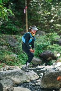 BIB: 
                            <button type="button" onclick="openModal(28004132)" class="btn btn-primary btn-sm float-right btn-popup" data-toggle="modal" data-target=".modal-high-quality">
                        <i class="fas fa-shopping-cart"></i> Add to Cart
                    </button>
                                            <button type="button" onclick="isThisMe(28004132, true)" class="btn btn-success btn-sm float-right btn-popup btn-isme hidden" data-toggle="tooltip" data-placement="bottom" title="นี่คือรูปของคุณใช่ไหม คลิกที่นี่เพื่อเอาเข้าอัลบั้ม">
                        <i class="fas fa-plus"></i> Add to album
                    </button>
                    <button type="button" onclick="isThisMe(28004132, false)" class="btn btn-warning btn-sm float-right btn-popup btn-isnotme hidden">
                        <i class="fas fa-ban"></i> Remove from album
                    </button>