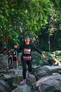 BIB: 
                            <button type="button" onclick="openModal(27990201)" class="btn btn-primary btn-sm float-right btn-popup" data-toggle="modal" data-target=".modal-high-quality">
                        <i class="fas fa-shopping-cart"></i> Add to Cart
                    </button>
                                            <button type="button" onclick="isThisMe(27990201, true)" class="btn btn-success btn-sm float-right btn-popup btn-isme hidden" data-toggle="tooltip" data-placement="bottom" title="นี่คือรูปของคุณใช่ไหม คลิกที่นี่เพื่อเอาเข้าอัลบั้ม">
                        <i class="fas fa-plus"></i> Add to album
                    </button>
                    <button type="button" onclick="isThisMe(27990201, false)" class="btn btn-warning btn-sm float-right btn-popup btn-isnotme hidden">
                        <i class="fas fa-ban"></i> Remove from album
                    </button>