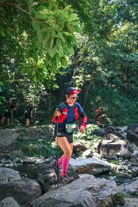 BIB: 
                            <button type="button" onclick="openModal(27990743)" class="btn btn-primary btn-sm float-right btn-popup" data-toggle="modal" data-target=".modal-high-quality">
                        <i class="fas fa-shopping-cart"></i> Add to Cart
                    </button>
                                            <button type="button" onclick="isThisMe(27990743, true)" class="btn btn-success btn-sm float-right btn-popup btn-isme hidden" data-toggle="tooltip" data-placement="bottom" title="นี่คือรูปของคุณใช่ไหม คลิกที่นี่เพื่อเอาเข้าอัลบั้ม">
                        <i class="fas fa-plus"></i> Add to album
                    </button>
                    <button type="button" onclick="isThisMe(27990743, false)" class="btn btn-warning btn-sm float-right btn-popup btn-isnotme hidden">
                        <i class="fas fa-ban"></i> Remove from album
                    </button>