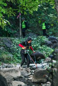 BIB: 
                            <button type="button" onclick="openModal(28141354)" class="btn btn-primary btn-sm float-right btn-popup" data-toggle="modal" data-target=".modal-high-quality">
                        <i class="fas fa-shopping-cart"></i> Add to Cart
                    </button>
                                            <button type="button" onclick="isThisMe(28141354, true)" class="btn btn-success btn-sm float-right btn-popup btn-isme hidden" data-toggle="tooltip" data-placement="bottom" title="นี่คือรูปของคุณใช่ไหม คลิกที่นี่เพื่อเอาเข้าอัลบั้ม">
                        <i class="fas fa-plus"></i> Add to album
                    </button>
                    <button type="button" onclick="isThisMe(28141354, false)" class="btn btn-warning btn-sm float-right btn-popup btn-isnotme hidden">
                        <i class="fas fa-ban"></i> Remove from album
                    </button>