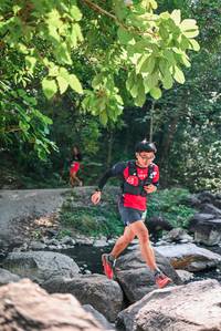 BIB: 
                            <button type="button" onclick="openModal(28003196)" class="btn btn-primary btn-sm float-right btn-popup" data-toggle="modal" data-target=".modal-high-quality">
                        <i class="fas fa-shopping-cart"></i> Add to Cart
                    </button>
                                            <button type="button" onclick="isThisMe(28003196, true)" class="btn btn-success btn-sm float-right btn-popup btn-isme hidden" data-toggle="tooltip" data-placement="bottom" title="นี่คือรูปของคุณใช่ไหม คลิกที่นี่เพื่อเอาเข้าอัลบั้ม">
                        <i class="fas fa-plus"></i> Add to album
                    </button>
                    <button type="button" onclick="isThisMe(28003196, false)" class="btn btn-warning btn-sm float-right btn-popup btn-isnotme hidden">
                        <i class="fas fa-ban"></i> Remove from album
                    </button>