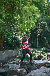 BIB: 
                            <button type="button" onclick="openModal(27992080)" class="btn btn-primary btn-sm float-right btn-popup" data-toggle="modal" data-target=".modal-high-quality">
                        <i class="fas fa-shopping-cart"></i> Add to Cart
                    </button>
                                            <button type="button" onclick="isThisMe(27992080, true)" class="btn btn-success btn-sm float-right btn-popup btn-isme hidden" data-toggle="tooltip" data-placement="bottom" title="นี่คือรูปของคุณใช่ไหม คลิกที่นี่เพื่อเอาเข้าอัลบั้ม">
                        <i class="fas fa-plus"></i> Add to album
                    </button>
                    <button type="button" onclick="isThisMe(27992080, false)" class="btn btn-warning btn-sm float-right btn-popup btn-isnotme hidden">
                        <i class="fas fa-ban"></i> Remove from album
                    </button>