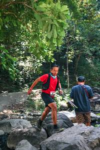 BIB: 
                            <button type="button" onclick="openModal(27995176)" class="btn btn-primary btn-sm float-right btn-popup" data-toggle="modal" data-target=".modal-high-quality">
                        <i class="fas fa-shopping-cart"></i> Add to Cart
                    </button>
                                            <button type="button" onclick="isThisMe(27995176, true)" class="btn btn-success btn-sm float-right btn-popup btn-isme hidden" data-toggle="tooltip" data-placement="bottom" title="นี่คือรูปของคุณใช่ไหม คลิกที่นี่เพื่อเอาเข้าอัลบั้ม">
                        <i class="fas fa-plus"></i> Add to album
                    </button>
                    <button type="button" onclick="isThisMe(27995176, false)" class="btn btn-warning btn-sm float-right btn-popup btn-isnotme hidden">
                        <i class="fas fa-ban"></i> Remove from album
                    </button>