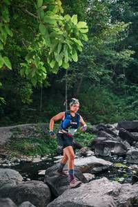 BIB: 
                            <button type="button" onclick="openModal(28001631)" class="btn btn-primary btn-sm float-right btn-popup" data-toggle="modal" data-target=".modal-high-quality">
                        <i class="fas fa-shopping-cart"></i> Add to Cart
                    </button>
                                            <button type="button" onclick="isThisMe(28001631, true)" class="btn btn-success btn-sm float-right btn-popup btn-isme hidden" data-toggle="tooltip" data-placement="bottom" title="นี่คือรูปของคุณใช่ไหม คลิกที่นี่เพื่อเอาเข้าอัลบั้ม">
                        <i class="fas fa-plus"></i> Add to album
                    </button>
                    <button type="button" onclick="isThisMe(28001631, false)" class="btn btn-warning btn-sm float-right btn-popup btn-isnotme hidden">
                        <i class="fas fa-ban"></i> Remove from album
                    </button>