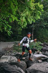 BIB: 
                            <button type="button" onclick="openModal(28003642)" class="btn btn-primary btn-sm float-right btn-popup" data-toggle="modal" data-target=".modal-high-quality">
                        <i class="fas fa-shopping-cart"></i> Add to Cart
                    </button>
                                            <button type="button" onclick="isThisMe(28003642, true)" class="btn btn-success btn-sm float-right btn-popup btn-isme hidden" data-toggle="tooltip" data-placement="bottom" title="นี่คือรูปของคุณใช่ไหม คลิกที่นี่เพื่อเอาเข้าอัลบั้ม">
                        <i class="fas fa-plus"></i> Add to album
                    </button>
                    <button type="button" onclick="isThisMe(28003642, false)" class="btn btn-warning btn-sm float-right btn-popup btn-isnotme hidden">
                        <i class="fas fa-ban"></i> Remove from album
                    </button>