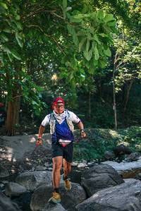 BIB: 
                            <button type="button" onclick="openModal(27989500)" class="btn btn-primary btn-sm float-right btn-popup" data-toggle="modal" data-target=".modal-high-quality">
                        <i class="fas fa-shopping-cart"></i> Add to Cart
                    </button>
                                            <button type="button" onclick="isThisMe(27989500, true)" class="btn btn-success btn-sm float-right btn-popup btn-isme hidden" data-toggle="tooltip" data-placement="bottom" title="นี่คือรูปของคุณใช่ไหม คลิกที่นี่เพื่อเอาเข้าอัลบั้ม">
                        <i class="fas fa-plus"></i> Add to album
                    </button>
                    <button type="button" onclick="isThisMe(27989500, false)" class="btn btn-warning btn-sm float-right btn-popup btn-isnotme hidden">
                        <i class="fas fa-ban"></i> Remove from album
                    </button>