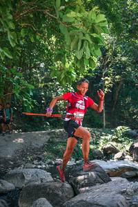 BIB: 
                            <button type="button" onclick="openModal(27991463)" class="btn btn-primary btn-sm float-right btn-popup" data-toggle="modal" data-target=".modal-high-quality">
                        <i class="fas fa-shopping-cart"></i> Add to Cart
                    </button>
                                            <button type="button" onclick="isThisMe(27991463, true)" class="btn btn-success btn-sm float-right btn-popup btn-isme hidden" data-toggle="tooltip" data-placement="bottom" title="นี่คือรูปของคุณใช่ไหม คลิกที่นี่เพื่อเอาเข้าอัลบั้ม">
                        <i class="fas fa-plus"></i> Add to album
                    </button>
                    <button type="button" onclick="isThisMe(27991463, false)" class="btn btn-warning btn-sm float-right btn-popup btn-isnotme hidden">
                        <i class="fas fa-ban"></i> Remove from album
                    </button>