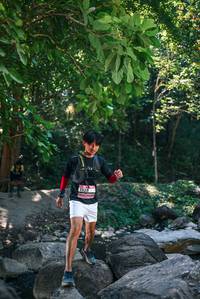 BIB: 
                            <button type="button" onclick="openModal(27989558)" class="btn btn-primary btn-sm float-right btn-popup" data-toggle="modal" data-target=".modal-high-quality">
                        <i class="fas fa-shopping-cart"></i> Add to Cart
                    </button>
                                            <button type="button" onclick="isThisMe(27989558, true)" class="btn btn-success btn-sm float-right btn-popup btn-isme hidden" data-toggle="tooltip" data-placement="bottom" title="นี่คือรูปของคุณใช่ไหม คลิกที่นี่เพื่อเอาเข้าอัลบั้ม">
                        <i class="fas fa-plus"></i> Add to album
                    </button>
                    <button type="button" onclick="isThisMe(27989558, false)" class="btn btn-warning btn-sm float-right btn-popup btn-isnotme hidden">
                        <i class="fas fa-ban"></i> Remove from album
                    </button>