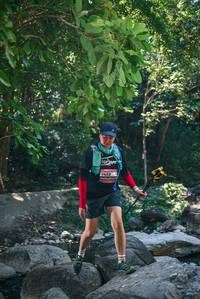 BIB: 
                            <button type="button" onclick="openModal(27989913)" class="btn btn-primary btn-sm float-right btn-popup" data-toggle="modal" data-target=".modal-high-quality">
                        <i class="fas fa-shopping-cart"></i> Add to Cart
                    </button>
                                            <button type="button" onclick="isThisMe(27989913, true)" class="btn btn-success btn-sm float-right btn-popup btn-isme hidden" data-toggle="tooltip" data-placement="bottom" title="นี่คือรูปของคุณใช่ไหม คลิกที่นี่เพื่อเอาเข้าอัลบั้ม">
                        <i class="fas fa-plus"></i> Add to album
                    </button>
                    <button type="button" onclick="isThisMe(27989913, false)" class="btn btn-warning btn-sm float-right btn-popup btn-isnotme hidden">
                        <i class="fas fa-ban"></i> Remove from album
                    </button>