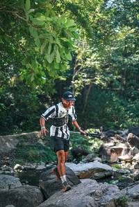 BIB: 
                            <button type="button" onclick="openModal(27989957)" class="btn btn-primary btn-sm float-right btn-popup" data-toggle="modal" data-target=".modal-high-quality">
                        <i class="fas fa-shopping-cart"></i> Add to Cart
                    </button>
                                            <button type="button" onclick="isThisMe(27989957, true)" class="btn btn-success btn-sm float-right btn-popup btn-isme hidden" data-toggle="tooltip" data-placement="bottom" title="นี่คือรูปของคุณใช่ไหม คลิกที่นี่เพื่อเอาเข้าอัลบั้ม">
                        <i class="fas fa-plus"></i> Add to album
                    </button>
                    <button type="button" onclick="isThisMe(27989957, false)" class="btn btn-warning btn-sm float-right btn-popup btn-isnotme hidden">
                        <i class="fas fa-ban"></i> Remove from album
                    </button>