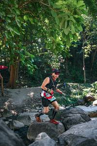 BIB: 
                            <button type="button" onclick="openModal(27990619)" class="btn btn-primary btn-sm float-right btn-popup" data-toggle="modal" data-target=".modal-high-quality">
                        <i class="fas fa-shopping-cart"></i> Add to Cart
                    </button>
                                            <button type="button" onclick="isThisMe(27990619, true)" class="btn btn-success btn-sm float-right btn-popup btn-isme hidden" data-toggle="tooltip" data-placement="bottom" title="นี่คือรูปของคุณใช่ไหม คลิกที่นี่เพื่อเอาเข้าอัลบั้ม">
                        <i class="fas fa-plus"></i> Add to album
                    </button>
                    <button type="button" onclick="isThisMe(27990619, false)" class="btn btn-warning btn-sm float-right btn-popup btn-isnotme hidden">
                        <i class="fas fa-ban"></i> Remove from album
                    </button>