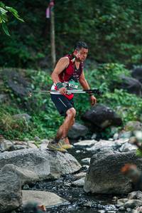 BIB: 
                            <button type="button" onclick="openModal(28005207)" class="btn btn-primary btn-sm float-right btn-popup" data-toggle="modal" data-target=".modal-high-quality">
                        <i class="fas fa-shopping-cart"></i> Add to Cart
                    </button>
                                            <button type="button" onclick="isThisMe(28005207, true)" class="btn btn-success btn-sm float-right btn-popup btn-isme hidden" data-toggle="tooltip" data-placement="bottom" title="นี่คือรูปของคุณใช่ไหม คลิกที่นี่เพื่อเอาเข้าอัลบั้ม">
                        <i class="fas fa-plus"></i> Add to album
                    </button>
                    <button type="button" onclick="isThisMe(28005207, false)" class="btn btn-warning btn-sm float-right btn-popup btn-isnotme hidden">
                        <i class="fas fa-ban"></i> Remove from album
                    </button>