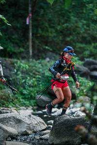 BIB: 
                            <button type="button" onclick="openModal(28005529)" class="btn btn-primary btn-sm float-right btn-popup" data-toggle="modal" data-target=".modal-high-quality">
                        <i class="fas fa-shopping-cart"></i> Add to Cart
                    </button>
                                            <button type="button" onclick="isThisMe(28005529, true)" class="btn btn-success btn-sm float-right btn-popup btn-isme hidden" data-toggle="tooltip" data-placement="bottom" title="นี่คือรูปของคุณใช่ไหม คลิกที่นี่เพื่อเอาเข้าอัลบั้ม">
                        <i class="fas fa-plus"></i> Add to album
                    </button>
                    <button type="button" onclick="isThisMe(28005529, false)" class="btn btn-warning btn-sm float-right btn-popup btn-isnotme hidden">
                        <i class="fas fa-ban"></i> Remove from album
                    </button>