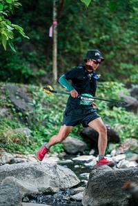 BIB: 
                            <button type="button" onclick="openModal(28003844)" class="btn btn-primary btn-sm float-right btn-popup" data-toggle="modal" data-target=".modal-high-quality">
                        <i class="fas fa-shopping-cart"></i> Add to Cart
                    </button>
                                            <button type="button" onclick="isThisMe(28003844, true)" class="btn btn-success btn-sm float-right btn-popup btn-isme hidden" data-toggle="tooltip" data-placement="bottom" title="นี่คือรูปของคุณใช่ไหม คลิกที่นี่เพื่อเอาเข้าอัลบั้ม">
                        <i class="fas fa-plus"></i> Add to album
                    </button>
                    <button type="button" onclick="isThisMe(28003844, false)" class="btn btn-warning btn-sm float-right btn-popup btn-isnotme hidden">
                        <i class="fas fa-ban"></i> Remove from album
                    </button>