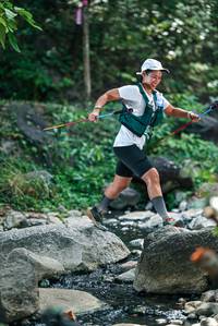 BIB: 
                            <button type="button" onclick="openModal(28005445)" class="btn btn-primary btn-sm float-right btn-popup" data-toggle="modal" data-target=".modal-high-quality">
                        <i class="fas fa-shopping-cart"></i> Add to Cart
                    </button>
                                            <button type="button" onclick="isThisMe(28005445, true)" class="btn btn-success btn-sm float-right btn-popup btn-isme hidden" data-toggle="tooltip" data-placement="bottom" title="นี่คือรูปของคุณใช่ไหม คลิกที่นี่เพื่อเอาเข้าอัลบั้ม">
                        <i class="fas fa-plus"></i> Add to album
                    </button>
                    <button type="button" onclick="isThisMe(28005445, false)" class="btn btn-warning btn-sm float-right btn-popup btn-isnotme hidden">
                        <i class="fas fa-ban"></i> Remove from album
                    </button>