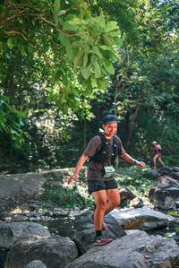 BIB: 
                            <button type="button" onclick="openModal(27993097)" class="btn btn-primary btn-sm float-right btn-popup" data-toggle="modal" data-target=".modal-high-quality">
                        <i class="fas fa-shopping-cart"></i> Add to Cart
                    </button>
                                            <button type="button" onclick="isThisMe(27993097, true)" class="btn btn-success btn-sm float-right btn-popup btn-isme hidden" data-toggle="tooltip" data-placement="bottom" title="นี่คือรูปของคุณใช่ไหม คลิกที่นี่เพื่อเอาเข้าอัลบั้ม">
                        <i class="fas fa-plus"></i> Add to album
                    </button>
                    <button type="button" onclick="isThisMe(27993097, false)" class="btn btn-warning btn-sm float-right btn-popup btn-isnotme hidden">
                        <i class="fas fa-ban"></i> Remove from album
                    </button>