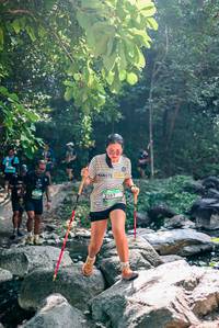 BIB: 
                            <button type="button" onclick="openModal(27999487)" class="btn btn-primary btn-sm float-right btn-popup" data-toggle="modal" data-target=".modal-high-quality">
                        <i class="fas fa-shopping-cart"></i> Add to Cart
                    </button>
                                            <button type="button" onclick="isThisMe(27999487, true)" class="btn btn-success btn-sm float-right btn-popup btn-isme hidden" data-toggle="tooltip" data-placement="bottom" title="นี่คือรูปของคุณใช่ไหม คลิกที่นี่เพื่อเอาเข้าอัลบั้ม">
                        <i class="fas fa-plus"></i> Add to album
                    </button>
                    <button type="button" onclick="isThisMe(27999487, false)" class="btn btn-warning btn-sm float-right btn-popup btn-isnotme hidden">
                        <i class="fas fa-ban"></i> Remove from album
                    </button>