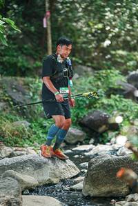 BIB: 
                            <button type="button" onclick="openModal(28004172)" class="btn btn-primary btn-sm float-right btn-popup" data-toggle="modal" data-target=".modal-high-quality">
                        <i class="fas fa-shopping-cart"></i> Add to Cart
                    </button>
                                            <button type="button" onclick="isThisMe(28004172, true)" class="btn btn-success btn-sm float-right btn-popup btn-isme hidden" data-toggle="tooltip" data-placement="bottom" title="นี่คือรูปของคุณใช่ไหม คลิกที่นี่เพื่อเอาเข้าอัลบั้ม">
                        <i class="fas fa-plus"></i> Add to album
                    </button>
                    <button type="button" onclick="isThisMe(28004172, false)" class="btn btn-warning btn-sm float-right btn-popup btn-isnotme hidden">
                        <i class="fas fa-ban"></i> Remove from album
                    </button>