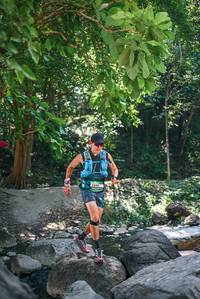 BIB: 
                            <button type="button" onclick="openModal(27993418)" class="btn btn-primary btn-sm float-right btn-popup" data-toggle="modal" data-target=".modal-high-quality">
                        <i class="fas fa-shopping-cart"></i> Add to Cart
                    </button>
                                            <button type="button" onclick="isThisMe(27993418, true)" class="btn btn-success btn-sm float-right btn-popup btn-isme hidden" data-toggle="tooltip" data-placement="bottom" title="นี่คือรูปของคุณใช่ไหม คลิกที่นี่เพื่อเอาเข้าอัลบั้ม">
                        <i class="fas fa-plus"></i> Add to album
                    </button>
                    <button type="button" onclick="isThisMe(27993418, false)" class="btn btn-warning btn-sm float-right btn-popup btn-isnotme hidden">
                        <i class="fas fa-ban"></i> Remove from album
                    </button>