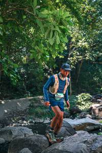 BIB: 
                            <button type="button" onclick="openModal(27990109)" class="btn btn-primary btn-sm float-right btn-popup" data-toggle="modal" data-target=".modal-high-quality">
                        <i class="fas fa-shopping-cart"></i> Add to Cart
                    </button>
                                            <button type="button" onclick="isThisMe(27990109, true)" class="btn btn-success btn-sm float-right btn-popup btn-isme hidden" data-toggle="tooltip" data-placement="bottom" title="นี่คือรูปของคุณใช่ไหม คลิกที่นี่เพื่อเอาเข้าอัลบั้ม">
                        <i class="fas fa-plus"></i> Add to album
                    </button>
                    <button type="button" onclick="isThisMe(27990109, false)" class="btn btn-warning btn-sm float-right btn-popup btn-isnotme hidden">
                        <i class="fas fa-ban"></i> Remove from album
                    </button>