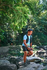 BIB: 
                            <button type="button" onclick="openModal(27991430)" class="btn btn-primary btn-sm float-right btn-popup" data-toggle="modal" data-target=".modal-high-quality">
                        <i class="fas fa-shopping-cart"></i> Add to Cart
                    </button>
                                            <button type="button" onclick="isThisMe(27991430, true)" class="btn btn-success btn-sm float-right btn-popup btn-isme hidden" data-toggle="tooltip" data-placement="bottom" title="นี่คือรูปของคุณใช่ไหม คลิกที่นี่เพื่อเอาเข้าอัลบั้ม">
                        <i class="fas fa-plus"></i> Add to album
                    </button>
                    <button type="button" onclick="isThisMe(27991430, false)" class="btn btn-warning btn-sm float-right btn-popup btn-isnotme hidden">
                        <i class="fas fa-ban"></i> Remove from album
                    </button>