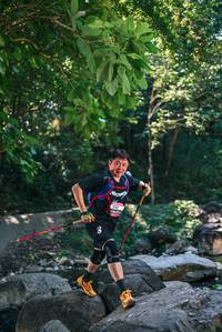 BIB: 
                            <button type="button" onclick="openModal(27989790)" class="btn btn-primary btn-sm float-right btn-popup" data-toggle="modal" data-target=".modal-high-quality">
                        <i class="fas fa-shopping-cart"></i> Add to Cart
                    </button>
                                            <button type="button" onclick="isThisMe(27989790, true)" class="btn btn-success btn-sm float-right btn-popup btn-isme hidden" data-toggle="tooltip" data-placement="bottom" title="นี่คือรูปของคุณใช่ไหม คลิกที่นี่เพื่อเอาเข้าอัลบั้ม">
                        <i class="fas fa-plus"></i> Add to album
                    </button>
                    <button type="button" onclick="isThisMe(27989790, false)" class="btn btn-warning btn-sm float-right btn-popup btn-isnotme hidden">
                        <i class="fas fa-ban"></i> Remove from album
                    </button>