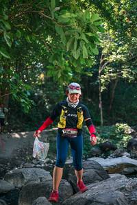 BIB: 
                            <button type="button" onclick="openModal(27989789)" class="btn btn-primary btn-sm float-right btn-popup" data-toggle="modal" data-target=".modal-high-quality">
                        <i class="fas fa-shopping-cart"></i> Add to Cart
                    </button>
                                            <button type="button" onclick="isThisMe(27989789, true)" class="btn btn-success btn-sm float-right btn-popup btn-isme hidden" data-toggle="tooltip" data-placement="bottom" title="นี่คือรูปของคุณใช่ไหม คลิกที่นี่เพื่อเอาเข้าอัลบั้ม">
                        <i class="fas fa-plus"></i> Add to album
                    </button>
                    <button type="button" onclick="isThisMe(27989789, false)" class="btn btn-warning btn-sm float-right btn-popup btn-isnotme hidden">
                        <i class="fas fa-ban"></i> Remove from album
                    </button>