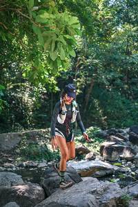 BIB: 
                            <button type="button" onclick="openModal(27992148)" class="btn btn-primary btn-sm float-right btn-popup" data-toggle="modal" data-target=".modal-high-quality">
                        <i class="fas fa-shopping-cart"></i> Add to Cart
                    </button>
                                            <button type="button" onclick="isThisMe(27992148, true)" class="btn btn-success btn-sm float-right btn-popup btn-isme hidden" data-toggle="tooltip" data-placement="bottom" title="นี่คือรูปของคุณใช่ไหม คลิกที่นี่เพื่อเอาเข้าอัลบั้ม">
                        <i class="fas fa-plus"></i> Add to album
                    </button>
                    <button type="button" onclick="isThisMe(27992148, false)" class="btn btn-warning btn-sm float-right btn-popup btn-isnotme hidden">
                        <i class="fas fa-ban"></i> Remove from album
                    </button>