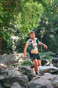 BIB: 
                            <button type="button" onclick="openModal(27996850)" class="btn btn-primary btn-sm float-right btn-popup" data-toggle="modal" data-target=".modal-high-quality">
                        <i class="fas fa-shopping-cart"></i> Add to Cart
                    </button>
                                            <button type="button" onclick="isThisMe(27996850, true)" class="btn btn-success btn-sm float-right btn-popup btn-isme hidden" data-toggle="tooltip" data-placement="bottom" title="นี่คือรูปของคุณใช่ไหม คลิกที่นี่เพื่อเอาเข้าอัลบั้ม">
                        <i class="fas fa-plus"></i> Add to album
                    </button>
                    <button type="button" onclick="isThisMe(27996850, false)" class="btn btn-warning btn-sm float-right btn-popup btn-isnotme hidden">
                        <i class="fas fa-ban"></i> Remove from album
                    </button>