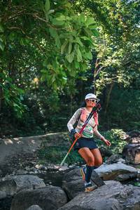 BIB: 
                            <button type="button" onclick="openModal(27989750)" class="btn btn-primary btn-sm float-right btn-popup" data-toggle="modal" data-target=".modal-high-quality">
                        <i class="fas fa-shopping-cart"></i> Add to Cart
                    </button>
                                            <button type="button" onclick="isThisMe(27989750, true)" class="btn btn-success btn-sm float-right btn-popup btn-isme hidden" data-toggle="tooltip" data-placement="bottom" title="นี่คือรูปของคุณใช่ไหม คลิกที่นี่เพื่อเอาเข้าอัลบั้ม">
                        <i class="fas fa-plus"></i> Add to album
                    </button>
                    <button type="button" onclick="isThisMe(27989750, false)" class="btn btn-warning btn-sm float-right btn-popup btn-isnotme hidden">
                        <i class="fas fa-ban"></i> Remove from album
                    </button>