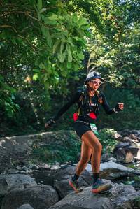 BIB: 
                            <button type="button" onclick="openModal(27989628)" class="btn btn-primary btn-sm float-right btn-popup" data-toggle="modal" data-target=".modal-high-quality">
                        <i class="fas fa-shopping-cart"></i> Add to Cart
                    </button>
                                            <button type="button" onclick="isThisMe(27989628, true)" class="btn btn-success btn-sm float-right btn-popup btn-isme hidden" data-toggle="tooltip" data-placement="bottom" title="นี่คือรูปของคุณใช่ไหม คลิกที่นี่เพื่อเอาเข้าอัลบั้ม">
                        <i class="fas fa-plus"></i> Add to album
                    </button>
                    <button type="button" onclick="isThisMe(27989628, false)" class="btn btn-warning btn-sm float-right btn-popup btn-isnotme hidden">
                        <i class="fas fa-ban"></i> Remove from album
                    </button>