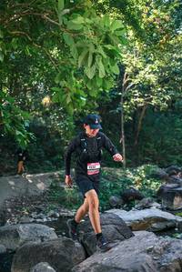 BIB: 
                            <button type="button" onclick="openModal(27989355)" class="btn btn-primary btn-sm float-right btn-popup" data-toggle="modal" data-target=".modal-high-quality">
                        <i class="fas fa-shopping-cart"></i> Add to Cart
                    </button>
                                            <button type="button" onclick="isThisMe(27989355, true)" class="btn btn-success btn-sm float-right btn-popup btn-isme hidden" data-toggle="tooltip" data-placement="bottom" title="นี่คือรูปของคุณใช่ไหม คลิกที่นี่เพื่อเอาเข้าอัลบั้ม">
                        <i class="fas fa-plus"></i> Add to album
                    </button>
                    <button type="button" onclick="isThisMe(27989355, false)" class="btn btn-warning btn-sm float-right btn-popup btn-isnotme hidden">
                        <i class="fas fa-ban"></i> Remove from album
                    </button>