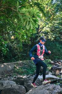 BIB: 
                            <button type="button" onclick="openModal(27989496)" class="btn btn-primary btn-sm float-right btn-popup" data-toggle="modal" data-target=".modal-high-quality">
                        <i class="fas fa-shopping-cart"></i> Add to Cart
                    </button>
                                            <button type="button" onclick="isThisMe(27989496, true)" class="btn btn-success btn-sm float-right btn-popup btn-isme hidden" data-toggle="tooltip" data-placement="bottom" title="นี่คือรูปของคุณใช่ไหม คลิกที่นี่เพื่อเอาเข้าอัลบั้ม">
                        <i class="fas fa-plus"></i> Add to album
                    </button>
                    <button type="button" onclick="isThisMe(27989496, false)" class="btn btn-warning btn-sm float-right btn-popup btn-isnotme hidden">
                        <i class="fas fa-ban"></i> Remove from album
                    </button>