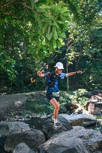 BIB: 
                            <button type="button" onclick="openModal(27990345)" class="btn btn-primary btn-sm float-right btn-popup" data-toggle="modal" data-target=".modal-high-quality">
                        <i class="fas fa-shopping-cart"></i> Add to Cart
                    </button>
                                            <button type="button" onclick="isThisMe(27990345, true)" class="btn btn-success btn-sm float-right btn-popup btn-isme hidden" data-toggle="tooltip" data-placement="bottom" title="นี่คือรูปของคุณใช่ไหม คลิกที่นี่เพื่อเอาเข้าอัลบั้ม">
                        <i class="fas fa-plus"></i> Add to album
                    </button>
                    <button type="button" onclick="isThisMe(27990345, false)" class="btn btn-warning btn-sm float-right btn-popup btn-isnotme hidden">
                        <i class="fas fa-ban"></i> Remove from album
                    </button>